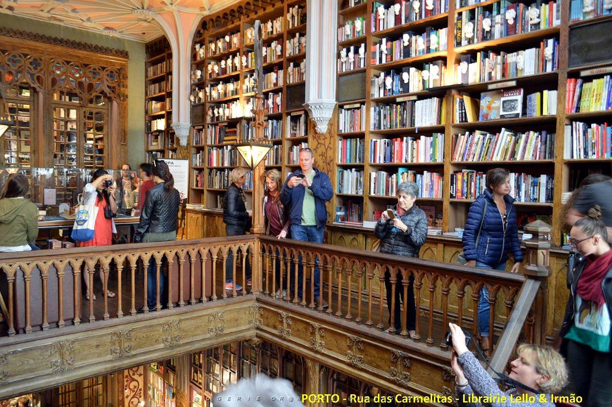 0477 - Porto - Librairie Lello et Irmao.jpg
